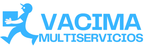 Vacima Multiservicios